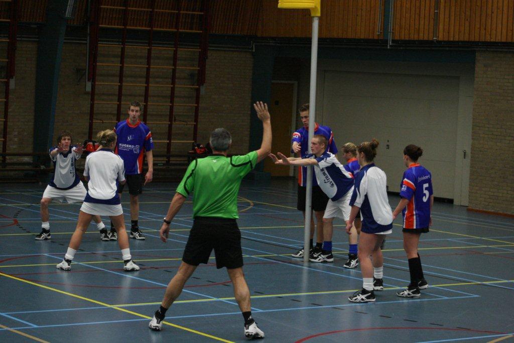 Maassluis A1 - Tilburg A1 (9).jpg